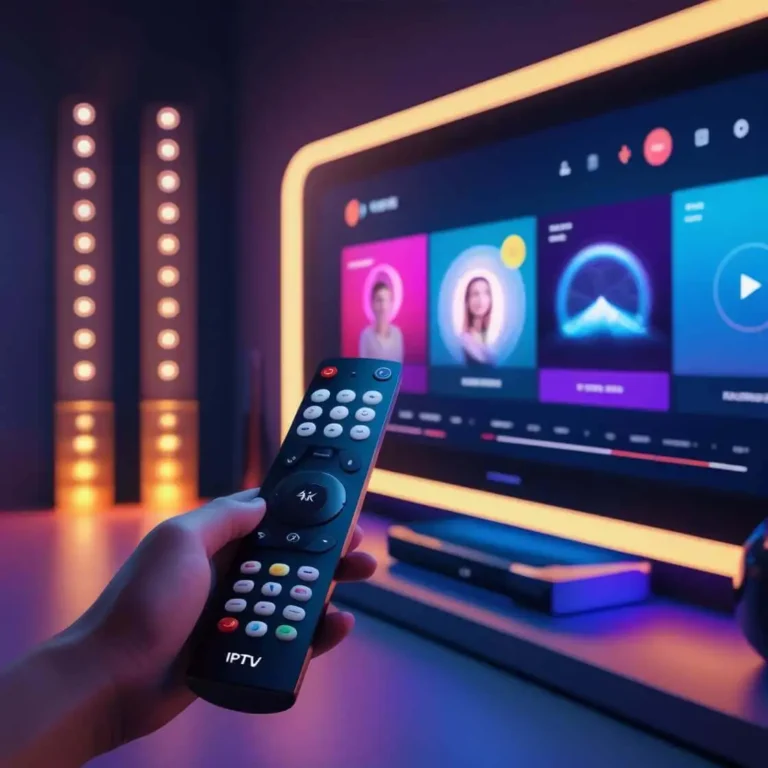 IPTV-abonne-2025-4k-1.webp