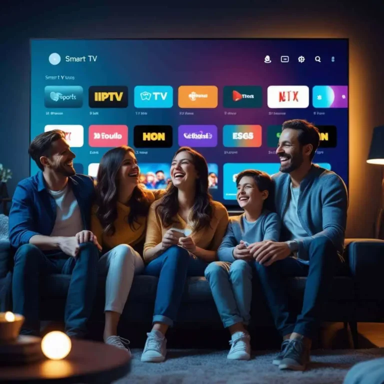 IPTV-abonne-2025-5-HD.webp