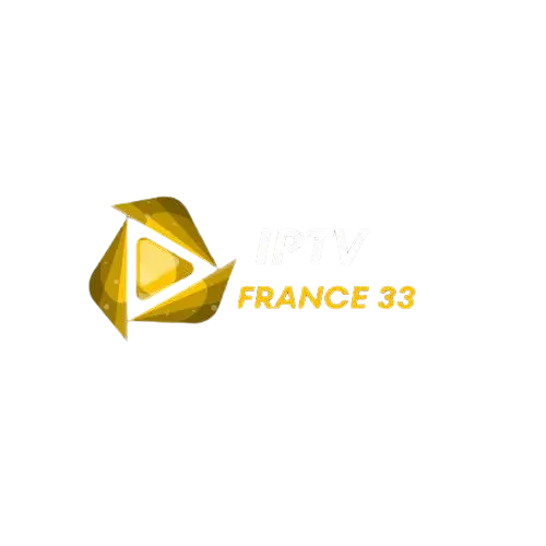 iptv_france